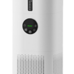 ROUNY 대용량 공기청정기 자연기화식 가습기 리뷰